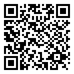 _QRcode