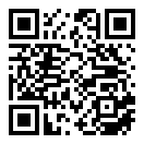_QRcode