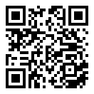 _QRcode