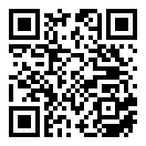 _QRcode