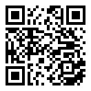 _QRcode