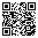_QRcode