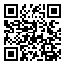 _QRcode