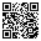 _QRcode