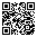 _QRcode