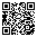 _QRcode