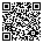 _QRcode