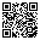 _QRcode