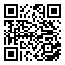 _QRcode