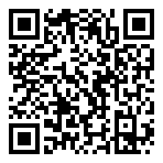 _QRcode
