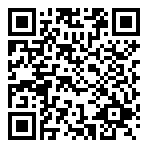 _QRcode