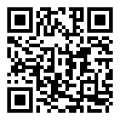 _QRcode
