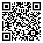 _QRcode