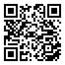 _QRcode