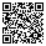 _QRcode
