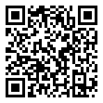 _QRcode