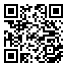 _QRcode