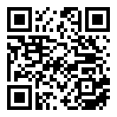 _QRcode
