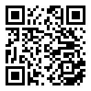 _QRcode