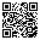_QRcode