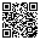 _QRcode