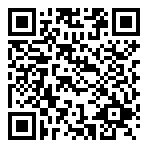 _QRcode