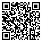 _QRcode