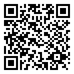 _QRcode