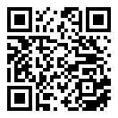 _QRcode