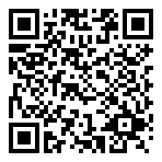 _QRcode
