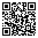 _QRcode