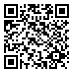 _QRcode
