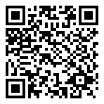 _QRcode