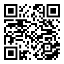 _QRcode