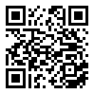 _QRcode