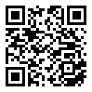 _QRcode
