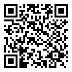 _QRcode