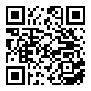 _QRcode
