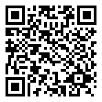_QRcode