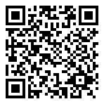 _QRcode