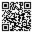 _QRcode