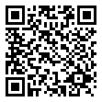 _QRcode