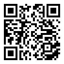 _QRcode
