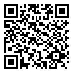 _QRcode