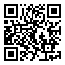_QRcode