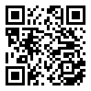 _QRcode