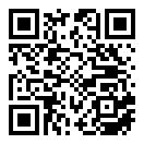 _QRcode
