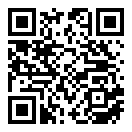 _QRcode