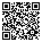 _QRcode