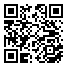 _QRcode